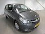 Opel Karl 1.0 ecoFLEX 75pk Edition