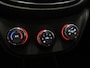 Opel Karl 1.0 ecoFLEX 75pk Edition