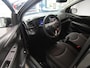 Opel Karl 1.0 ecoFLEX 75pk Edition