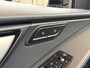 Kia Niro Hybrid 1.6 GDi PHEV ExecutiveLine I Schuifdak I Leder I Memory I Camera I Navi I Elek. Stoelen