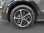 Kia Niro Hybrid 1.6 GDi PHEV ExecutiveLine I Schuifdak I Leder I Memory I Camera I Navi I Elek. Stoelen