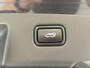 Kia Niro Hybrid 1.6 GDi PHEV ExecutiveLine I Schuifdak I Leder I Memory I Camera I Navi I Elek. Stoelen