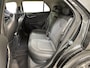 Kia Niro Hybrid 1.6 GDi PHEV ExecutiveLine I Schuifdak I Leder I Memory I Camera I Navi I Elek. Stoelen