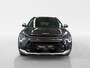 Kia Niro Hybrid 1.6 GDi PHEV ExecutiveLine I Schuifdak I Leder I Memory I Camera I Navi I Elek. Stoelen