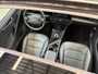 Kia Niro Hybrid 1.6 GDi PHEV ExecutiveLine I Schuifdak I Leder I Memory I Camera I Navi I Elek. Stoelen