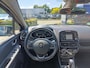 Renault Clio 0.9 TCe Bose | Camera | PDC Voor + Achter | Navigatie | Stoelverwarming | Cruise Control