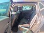 Renault Clio 0.9 TCe Bose | Camera | PDC Voor + Achter | Navigatie | Stoelverwarming | Cruise Control