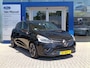 Renault Clio 0.9 TCe Bose | Camera | PDC Voor + Achter | Navigatie | Stoelverwarming | Cruise Control