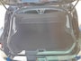 Renault Clio 0.9 TCe Bose | Camera | PDC Voor + Achter | Navigatie | Stoelverwarming | Cruise Control
