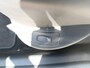 Renault Clio 0.9 TCe Bose | Camera | PDC Voor + Achter | Navigatie | Stoelverwarming | Cruise Control