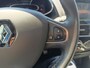 Renault Clio 0.9 TCe Bose | Camera | PDC Voor + Achter | Navigatie | Stoelverwarming | Cruise Control