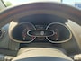 Renault Clio 0.9 TCe Bose | Camera | PDC Voor + Achter | Navigatie | Stoelverwarming | Cruise Control