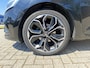 Renault Clio 0.9 TCe Bose | Camera | PDC Voor + Achter | Navigatie | Stoelverwarming | Cruise Control