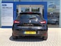 Renault Clio 0.9 TCe Bose | Camera | PDC Voor + Achter | Navigatie | Stoelverwarming | Cruise Control