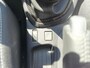 Renault Clio 0.9 TCe Bose | Camera | PDC Voor + Achter | Navigatie | Stoelverwarming | Cruise Control