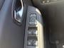 Renault Clio 0.9 TCe Bose | Camera | PDC Voor + Achter | Navigatie | Stoelverwarming | Cruise Control