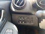 Renault Clio 0.9 TCe Bose | Camera | PDC Voor + Achter | Navigatie | Stoelverwarming | Cruise Control