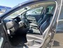 Renault Clio 0.9 TCe Bose | Camera | PDC Voor + Achter | Navigatie | Stoelverwarming | Cruise Control