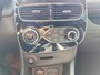 Renault Clio 0.9 TCe Bose | Camera | PDC Voor + Achter | Navigatie | Stoelverwarming | Cruise Control