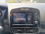 Renault Clio 0.9 TCe Bose | Camera | PDC Voor + Achter | Navigatie | Stoelverwarming | Cruise Control