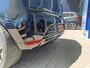 Renault Clio 0.9 TCe Bose | Camera | PDC Voor + Achter | Navigatie | Stoelverwarming | Cruise Control