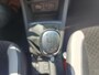 Renault Clio 0.9 TCe Bose | Camera | PDC Voor + Achter | Navigatie | Stoelverwarming | Cruise Control