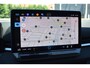 Volkswagen T-Roc 1.5 eTSI 115PK DSG Life First Edition | Multimedia Pakket | Dode-hoek detectie | Elektrisch wegklapbare trekhaak | Schuif-kanteldak | VERLENGDE GARANTIE