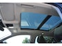 Volkswagen T-Roc 1.5 eTSI 115PK DSG Life First Edition | Multimedia Pakket | Dode-hoek detectie | Elektrisch wegklapbare trekhaak | Schuif-kanteldak | VERLENGDE GARANTIE