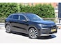 Volkswagen T-Roc 1.5 eTSI 115PK DSG Life First Edition | Multimedia Pakket | Dode-hoek detectie | Elektrisch wegklapbare trekhaak | Schuif-kanteldak | VERLENGDE GARANTIE