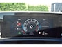 Volkswagen T-Roc 1.5 eTSI 115PK DSG Life First Edition | Multimedia Pakket | Dode-hoek detectie | Elektrisch wegklapbare trekhaak | Schuif-kanteldak | VERLENGDE GARANTIE