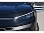 Volkswagen T-Roc 1.5 eTSI 115PK DSG Life First Edition | Multimedia Pakket | Dode-hoek detectie | Elektrisch wegklapbare trekhaak | Schuif-kanteldak | VERLENGDE GARANTIE