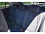 Volkswagen T-Roc 1.5 eTSI 115PK DSG Life First Edition | Multimedia Pakket | Dode-hoek detectie | Elektrisch wegklapbare trekhaak | Schuif-kanteldak | VERLENGDE GARANTIE