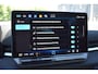 Volkswagen T-Roc 1.5 eTSI 115PK DSG Life First Edition | Multimedia Pakket | Dode-hoek detectie | Elektrisch wegklapbare trekhaak | Schuif-kanteldak | VERLENGDE GARANTIE
