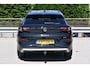 Volkswagen T-Roc 1.5 eTSI 115PK DSG Life First Edition | Multimedia Pakket | Dode-hoek detectie | Elektrisch wegklapbare trekhaak | Schuif-kanteldak | VERLENGDE GARANTIE