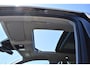 Volkswagen T-Roc 1.5 eTSI 115PK DSG Life First Edition | Multimedia Pakket | Dode-hoek detectie | Elektrisch wegklapbare trekhaak | Schuif-kanteldak | VERLENGDE GARANTIE