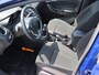 Ford Fiesta 1.0 EcoBoost Titanium *2e EIG ! *Trekhaak *PDC *Cruise *Navi