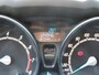 Ford Fiesta 1.0 EcoBoost Titanium *2e EIG ! *Trekhaak *PDC *Cruise *Navi