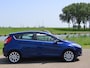 Ford Fiesta 1.0 EcoBoost Titanium *2e EIG ! *Trekhaak *PDC *Cruise *Navi
