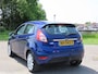 Ford Fiesta 1.0 EcoBoost Titanium *2e EIG ! *Trekhaak *PDC *Cruise *Navi