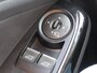 Ford Fiesta 1.0 EcoBoost Titanium *2e EIG ! *Trekhaak *PDC *Cruise *Navi