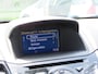 Ford Fiesta 1.0 EcoBoost Titanium *2e EIG ! *Trekhaak *PDC *Cruise *Navi