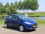 Ford Fiesta 1.0 EcoBoost Titanium *2e EIG ! *Trekhaak *PDC *Cruise *Navi