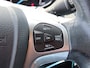 Ford Fiesta 1.0 EcoBoost Titanium *2e EIG ! *Trekhaak *PDC *Cruise *Navi