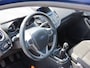 Ford Fiesta 1.0 EcoBoost Titanium *2e EIG ! *Trekhaak *PDC *Cruise *Navi