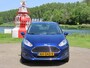 Ford Fiesta 1.0 EcoBoost Titanium *2e EIG ! *Trekhaak *PDC *Cruise *Navi