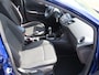 Ford Fiesta 1.0 EcoBoost Titanium *2e EIG ! *Trekhaak *PDC *Cruise *Navi