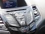 Ford Fiesta 1.0 EcoBoost Titanium *2e EIG ! *Trekhaak *PDC *Cruise *Navi