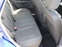 Ford Fiesta 1.0 EcoBoost Titanium *2e EIG ! *Trekhaak *PDC *Cruise *Navi