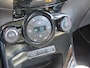 Ford Fiesta 1.0 EcoBoost Titanium *2e EIG ! *Trekhaak *PDC *Cruise *Navi