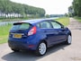 Ford Fiesta 1.0 EcoBoost Titanium *2e EIG ! *Trekhaak *PDC *Cruise *Navi